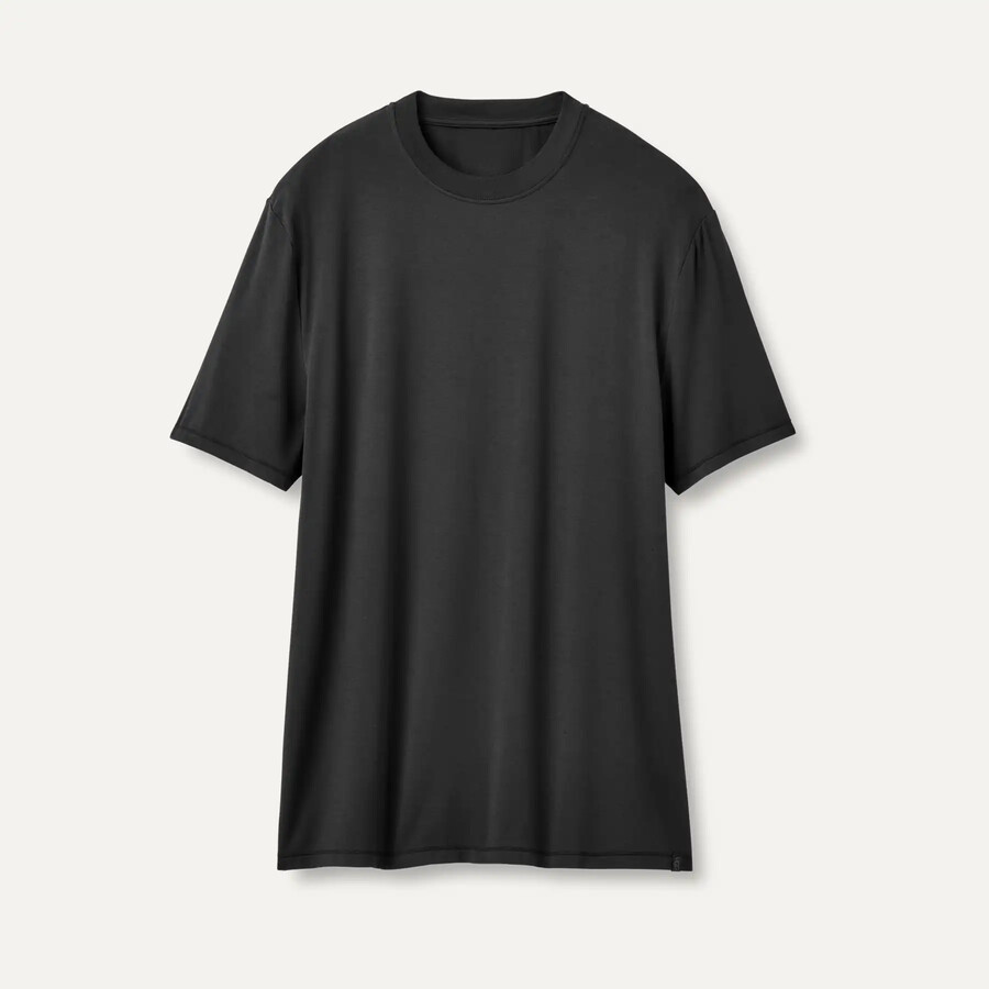 amarys relaxed t-shirt