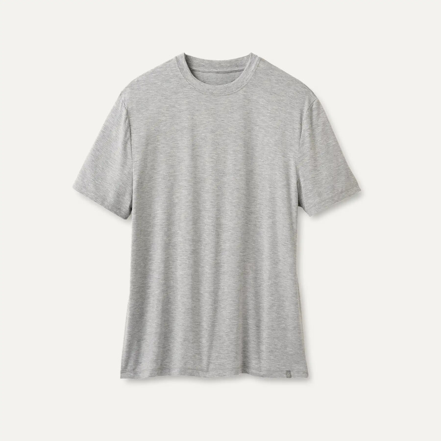 amarys relaxed t-shirt