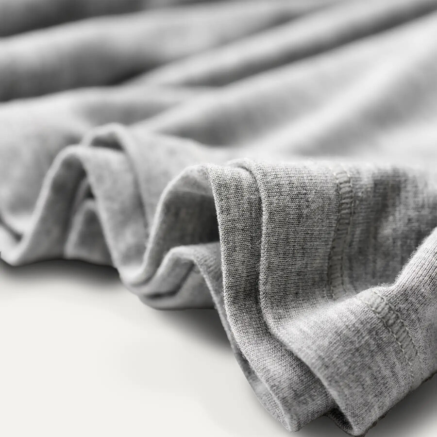 amarys relaxed t-shirt