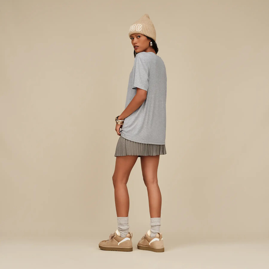 amarys relaxed t-shirt